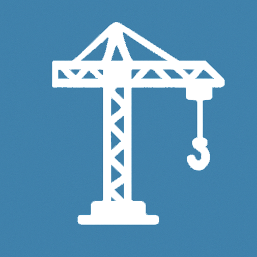 Baustellen