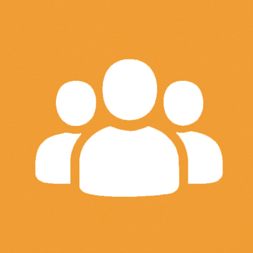 Mitarbeiter